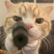 ミカサ・アッカーマン