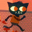 badbear_9