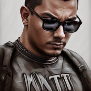 lio Steam avatar