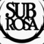 Subrosa