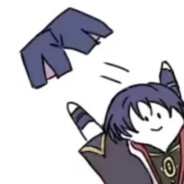 去薯条整点码头