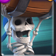 Подрывник вермах