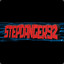 StepDanger92