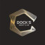 Dock 5 Night Club