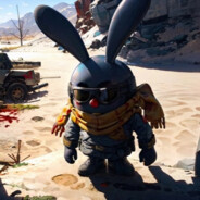 Зая - steam id 76561199101632158