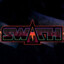Ξ Swath