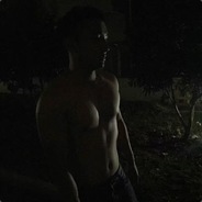 陪我的崽塚队友一起被宰