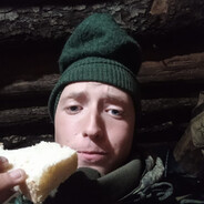 до дембеля: 203 дня