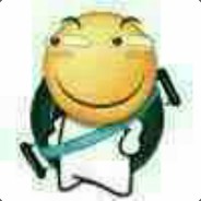 人在金科学到失联