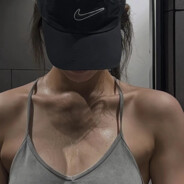 无法停止幻想我们的永