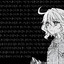 RLP | NaNaomi