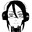 Clava