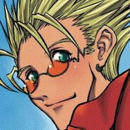 Vash