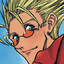 Vash