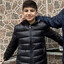 BEN SAAT MI SATIYORU?