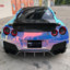 07evn (2)