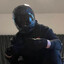 pj0t