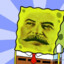 salamon_Младший