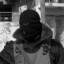 CsgoGuy2