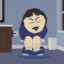 Randy Marsh