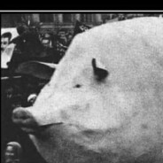 Тарас Вульва