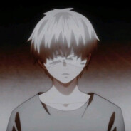 FloXiN - steam id 76561199479261013