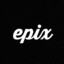 ✪ epix