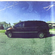 Michael Cusack's C-Section