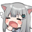 lululuu4