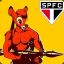 SPFC