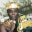 supreme chief Onwudiwe