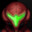 Skyguard00's Avatar