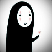 霹雳超级雷霆无敌梓航