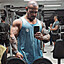 BrunodeleonRS