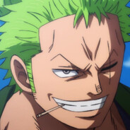 Витя Щавель