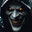 Monster666 2.0