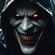 Monster666 2.0