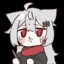 ださび