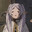 allhxilme's Avatar