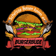 Profile picture of [�ITS] BurgerBude