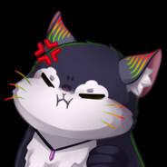 EtherealChinchilla
