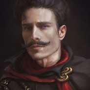 Asmodeus - steam id 76561199202975497