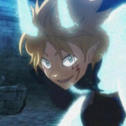 郁金香没你浴巾香