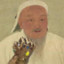 AsianThanos