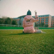 老王的无情舔狗