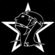 Zothen - steam id 76561197964096634