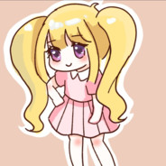 Relsai avatar