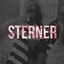 K.Sterner