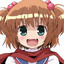 Avatar of Waori