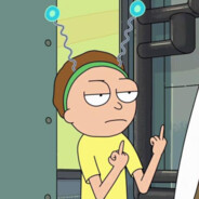 什么花儿向阳开